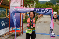 2025-08-23 KTRE 2025_153143_DSC_0957-2